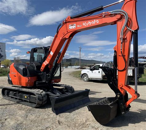 rent kubota excavator|kubota attachment rental near me.